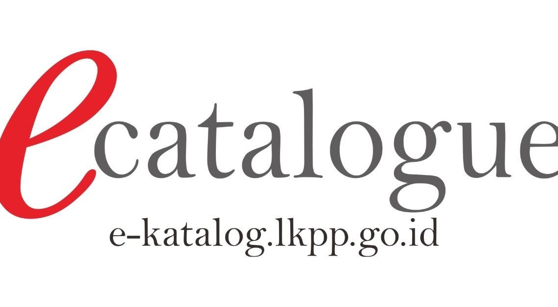 EKATALOG