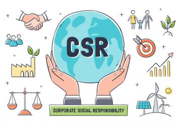CSR