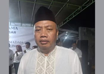 calon bupati kukar