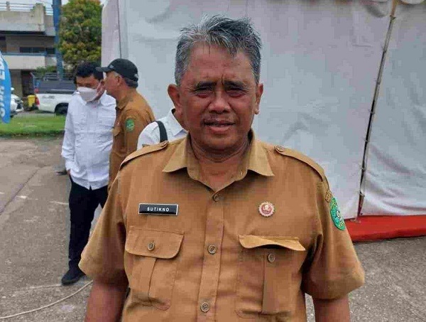 Program Makan Gratis