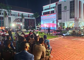 Latsitarda Nusantara Ke-44