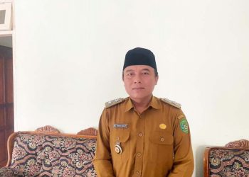 Program Bedah Rumah