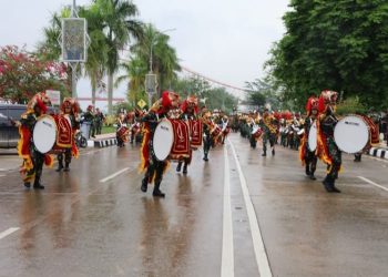 Sekkab Kukar