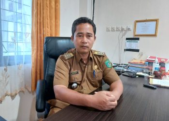 Kecamatan Tenggarong