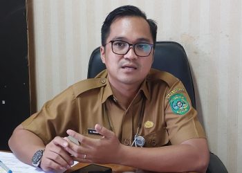 Dispar Kukar