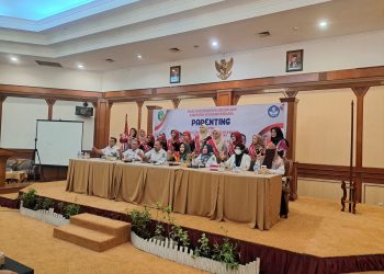 Disdikbud Kukar