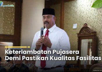 Bupati Kukar, Edi Damansyah